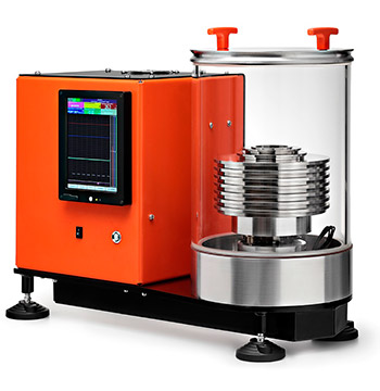 Грузопоршневые манометры абсолютного и избыточного давления МПА