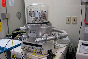 Первичные эталоны и рабочие СИ давления