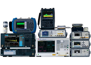Keysight