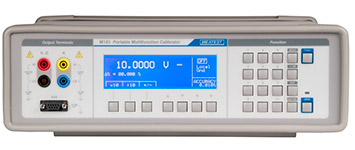 Калибраторы многофункциональные CALIBRO 140, 140i, 141, 142, 142i, 143