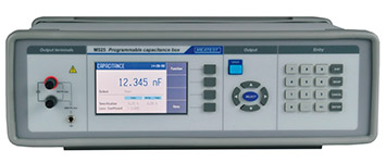 Магазины емкостей М520, М525