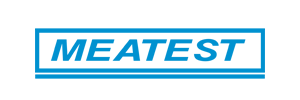 MEATEST логотип