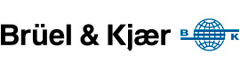 bk_logo.jpg
