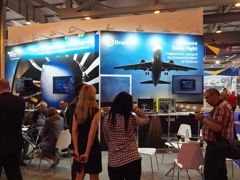 О компании ООО «КТМ»