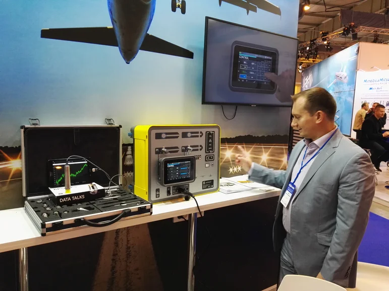 О компании ООО «КТМ»