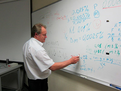 О компании ООО «КТМ»