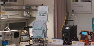 О компании ООО «КТМ»