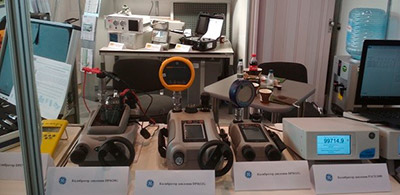 О компании ООО «КТМ»